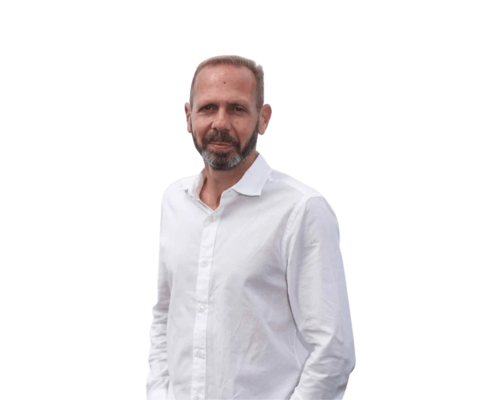 נועם גולד